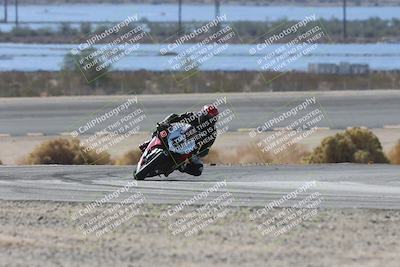 media/Nov-16-2025-Race Pace (Sun) [[8c5fa54630]]/Verified Riders/3-Turn 14 (1045am)/